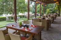 Anantara Hoi An - Restaurants/Cafes