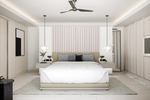 LUX* Grand Baie Resort & Residences - Pool Villa