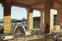 Cape Sounio, Grecotel Exclusive Resort - Lobby/openbare ruimte
