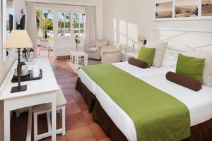 Duplex Suite