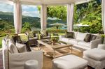 Round Hill Hotel & Villas - 