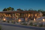 Restaurants/Cafes