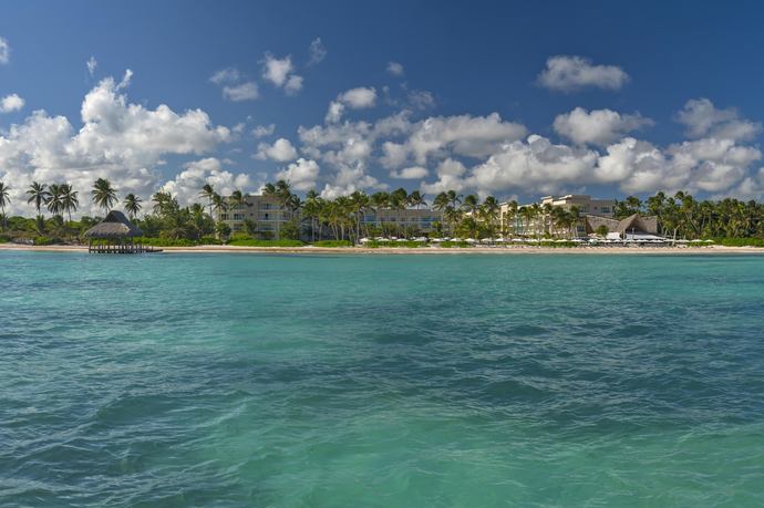 The Westin Puntacana Resort & Club - Exterieur