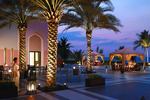Restaurants/Cafes