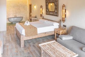 Junior Suite Superior