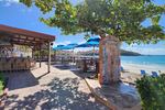 Restaurants/Cafes