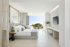 Ikos Andalusia - Garden View Junior Suite