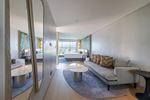 W Algarve - Penthouse Residence