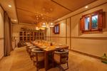 Restaurants/Cafes