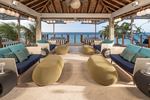 Lobby/openbare ruimte