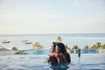 Honeymoon