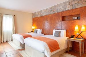 Terre Blanche Hotel Spa Golf Resort - Premier Suite Terre Blanche Hotel Spa Golf Resort - Premier Suite