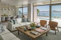 Four Seasons Astir Palace Hotel Athens - Lobby/openbare ruimte