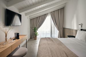 Contessina Hotel - Executive Loft