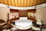 Constance Halaveli Maldives - Presidential Villa
