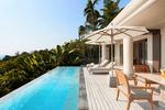 Trisara Phuket - Ocean View Pool Villa