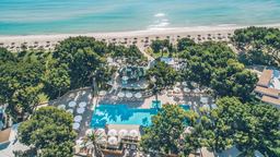 Iberostar Selection Playa de Muro