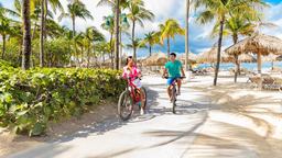 Hilton Aruba Caribbean Resort