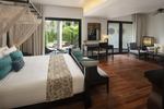 Anantara Bophut Koh Samui Resort - Garden Pool Suite