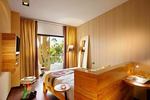Bohemia Suites  - Deluxe Kamer