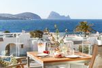 7Pines Resort Ibiza - Laguna Suite Infinity