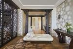 Atlas Suite
