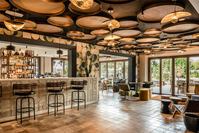 Kimpton Aysla Mallorca - Restaurants/Cafes