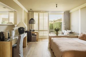 Tuin Kamer