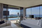 Six Senses Zil Pasyon  - Ocean Sounds Residence