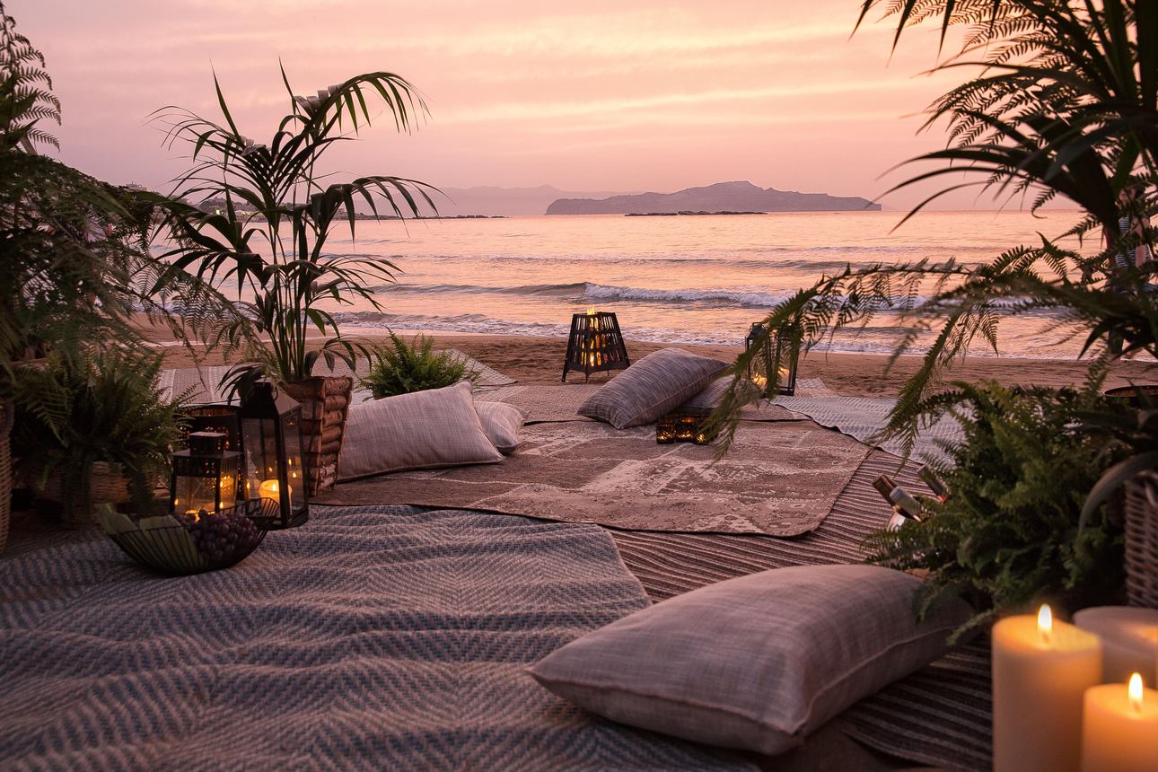 Ambiance