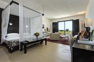 Verdura Resort - Classic Suite