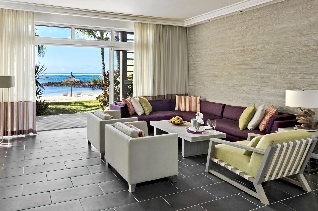 Long Beach - Long Beach Suite