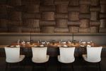 Restaurants/Cafes