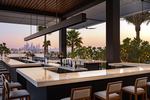 Restaurants/Cafes