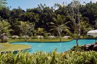 Mandapa, a Ritz-Carlton Reserve - Zwembad