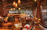 Restaurants/Cafes