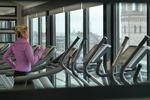 Sport en Spel