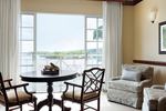 Sandals Royal Plantation - Royal Monarch Oceanfront Butler Suite
