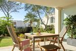 7Pines Resort Ibiza - Garden Suite