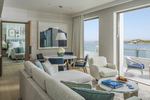 Arion Suite