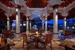 Restaurants/Cafes