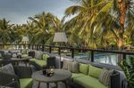 Restaurants/Cafes