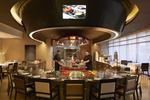 Restaurants/Cafes