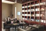 Lobby/openbare ruimte