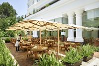 Park Hyatt Saigon - Restaurants/Cafes