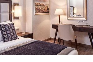 Art Kamer