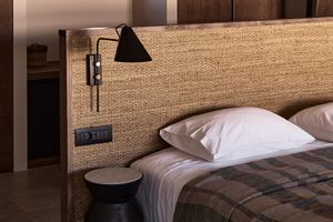Theros All Suite - Premium Suite Privé Zwembad