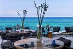 Restaurants/Cafes