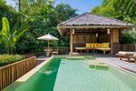 Six Senses Yao Noi - Hideaway Pool Villa
