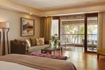 Royal Palm Beachcomber Luxury - Royal Suite